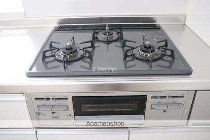 プリムヴェールＢ[1LDK/50.96m2]の内装3