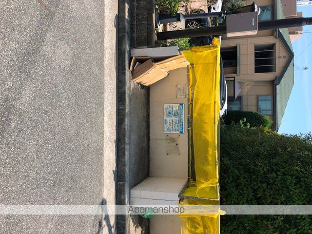 DAIKENN武庫之荘 ポルタAのその他写真