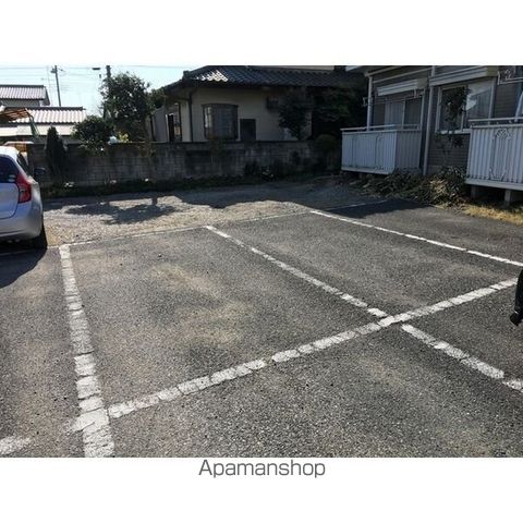 クレールハイツのその他写真