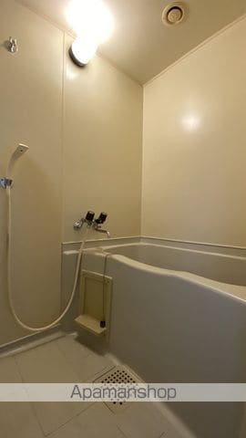 アーバンライフ泉田 II棟の内装写真