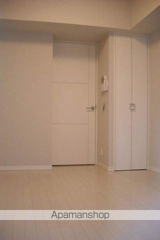 グラントゥルース門前仲町の内装写真