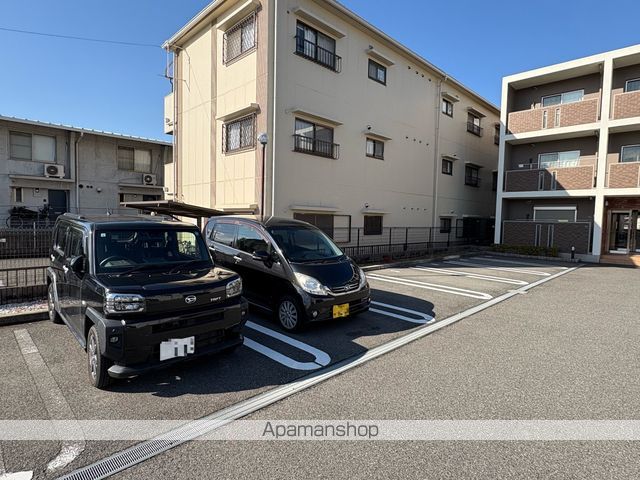 LA TUA CASAのその他写真