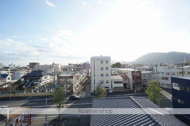 リバブル本通のその他写真