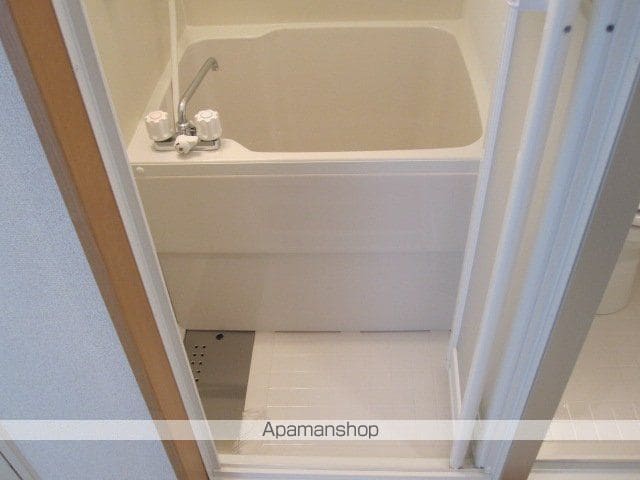 片山ビル10の内装写真