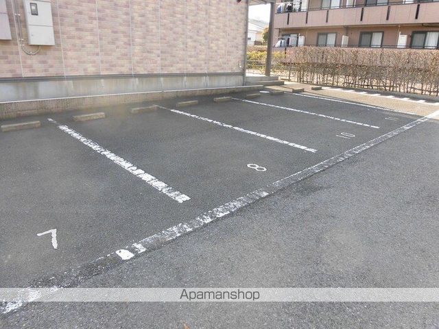 エクセルタムラ Cのその他写真