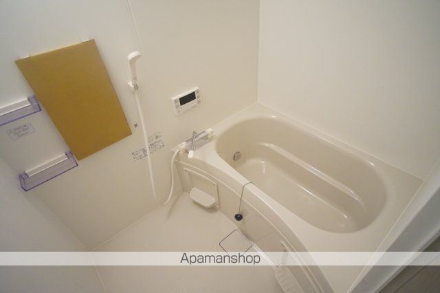 LaChance生駒本町の内装写真