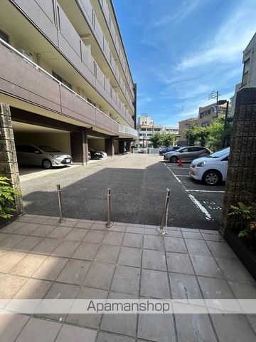 エポックステージのその他写真