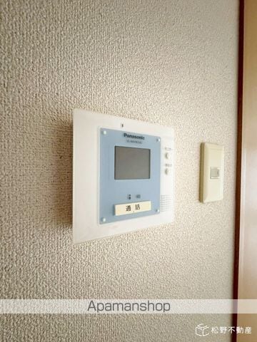 ヒューマンアカデミーハウジング Iの内装写真