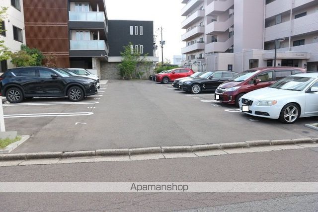 メゾンマスト川もとのその他写真
