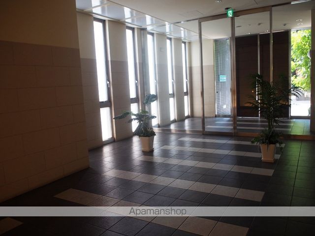グランカーサ梅田北のその他写真