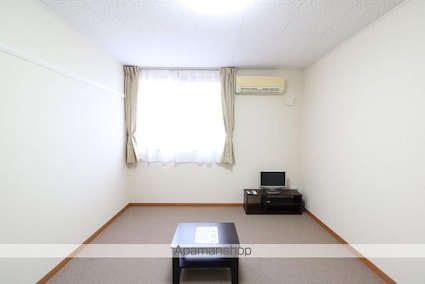 レオパレス本天沼ＥＴ[1K/20.28m2]のリビング・居間2