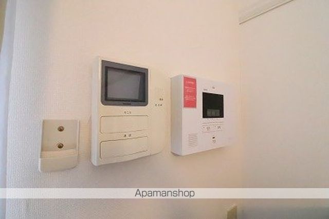レオパレスルミエールの内装写真