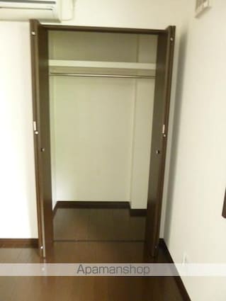 エリュシオン[1R/30.64m2]の内装2