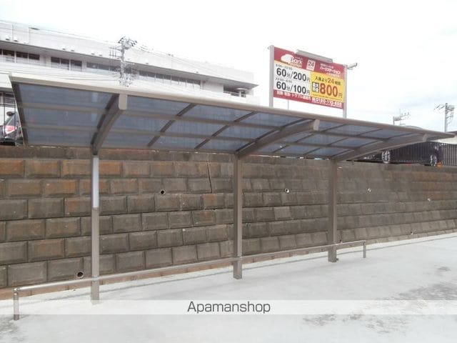 TーEXCELのその他写真