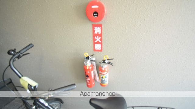 プロスペリティのその他写真