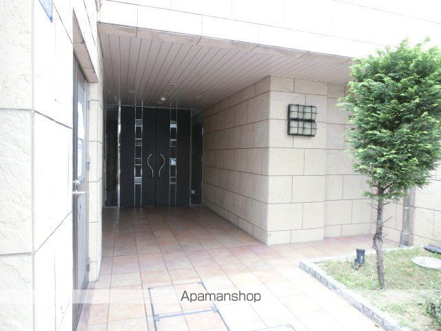 エス・キュート平野町のその他写真