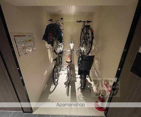 FELICE御所西のその他写真