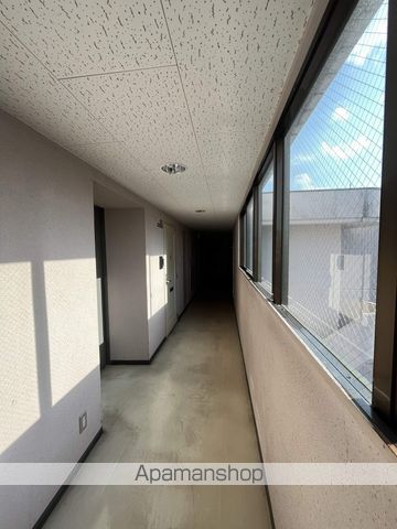 サンシャイン円山のその他写真