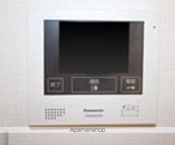 レオパレス広貴Bの内装写真