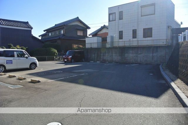 プロニティ朝日のその他写真