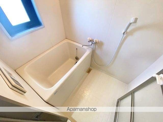 エトワール藤崎の内装写真