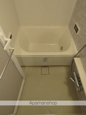 アーバネックス真田山の内装写真
