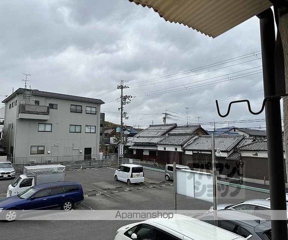 柳本荘のその他写真