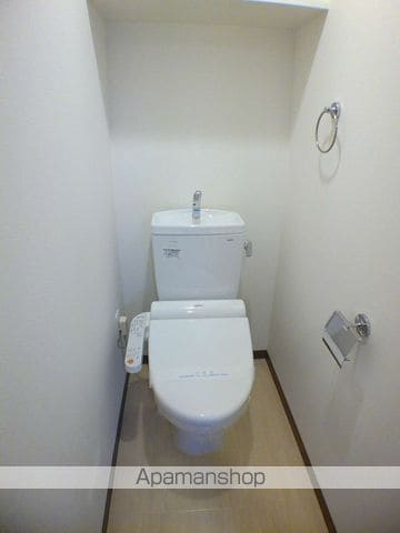 RESIUR−HUMEDAKITAの内装写真