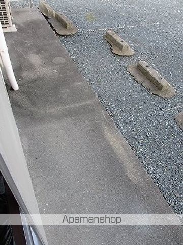 メゾンドパストラルAのその他写真