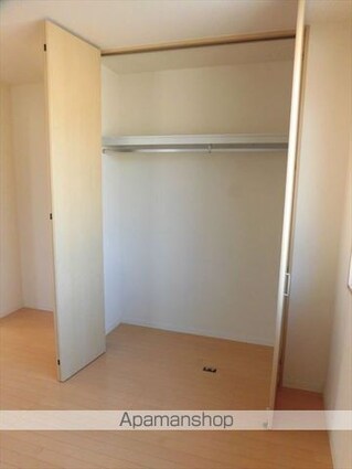 和歌山県和歌山市内原[2LDK/65.99m2]の内装3