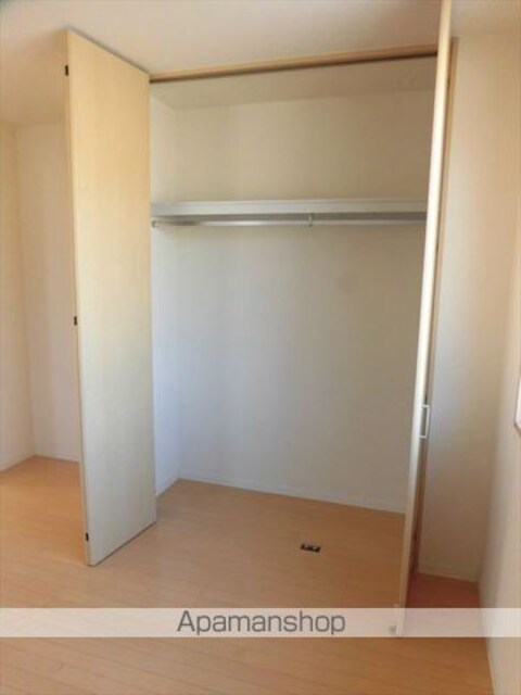 和歌山県和歌山市内原[2LDK/65.99m2]の内装3