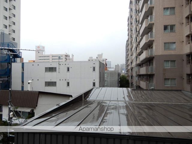 プラチナマンション琴似のその他写真