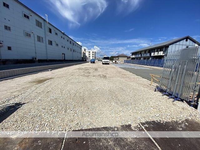 モアレディのその他写真