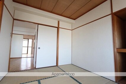香川県高松市郷東町[3DK/51.22m2]の内装5