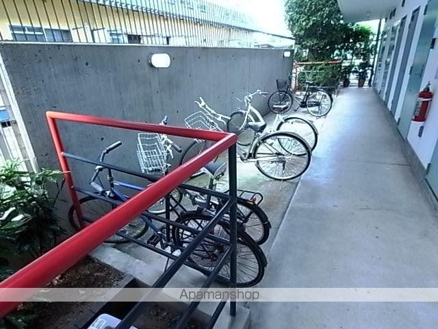 アートンヒュースのその他写真