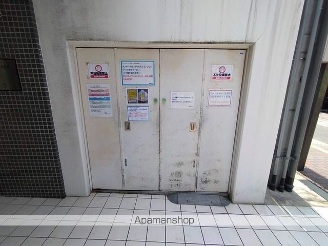 ヴァンスタージュ関目のその他写真