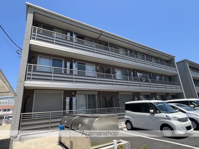 アテンドボヌール