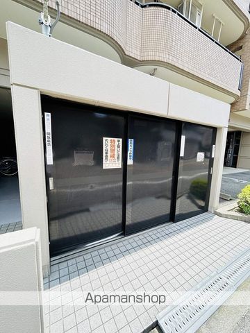 CROSSROADのその他写真