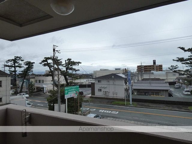 アポロミレニアのその他写真