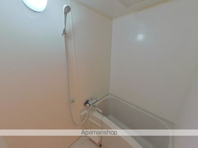 DREW一番館の内装写真