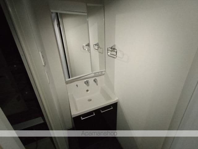 LUORE十新大阪SOUTHの内装写真