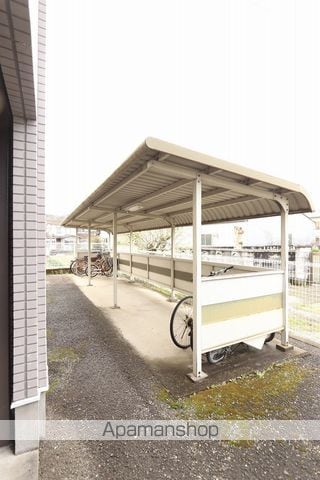 エクセレントカーサ石井のその他写真