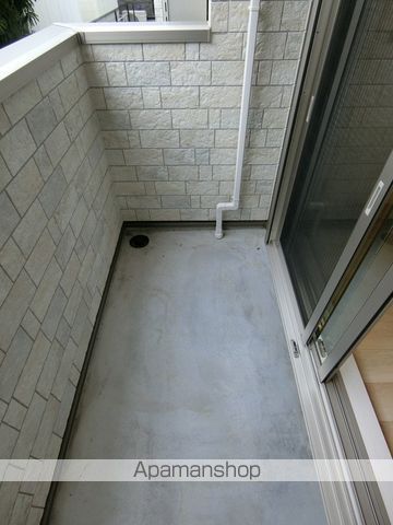 アルセードの内装写真