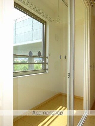 ブルースカイ[1LDK/46.28m2]のその他内装1