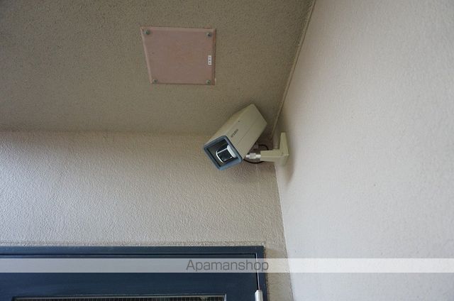 ハイムヤノウのその他写真