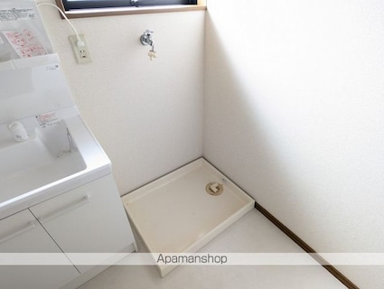 Ｄｕｏ　Ｃｏｕｒｔ　ＮＯＺＡＫＩ　Ｃ棟[1LDK/42.23m2]の内装2