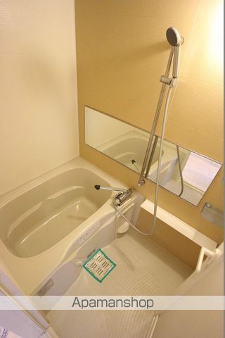 ラ・エスパシオ箱崎の内装写真