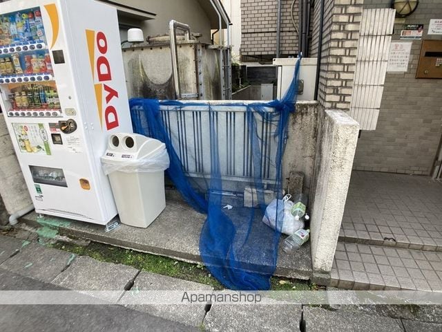 インベストメント橋本のその他写真