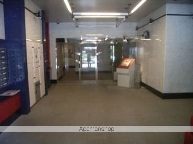 日神デュオステージ浅草寿町のその他写真