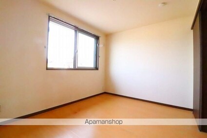 カーサ　フェリーチェ[1LDK/47.2m2]の内装9